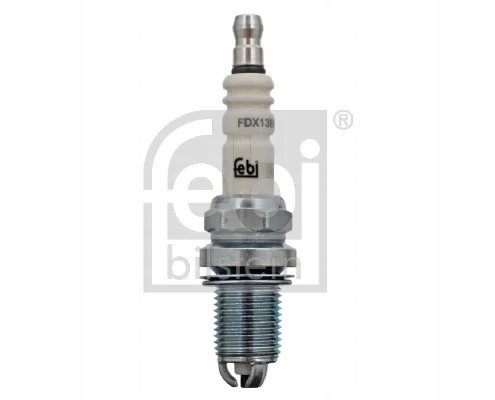 BOUGIE ALLUMAGE FEBI BILSTEIN