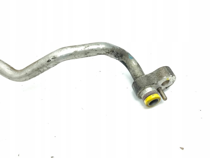 BMW 5 E60 E61 2006 FIL CLIMATISATION 6944980