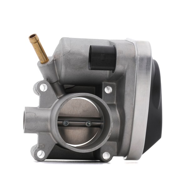 RIDEX 158T0016 CARROSSERIE PAPILLON DES GAZ