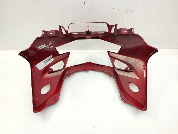 BMW K1300GT CALOTTE CASQUETTE AVANT