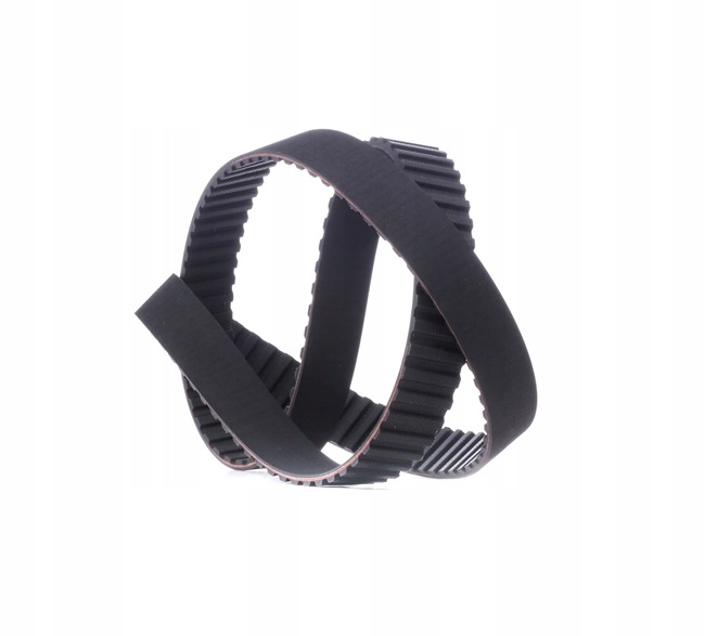 STARK SKTIB-0780107 COURROIE DE DISTRIBUTION VERS OPEL CORSA B SCHRÄGHECK (S93) 1295MM