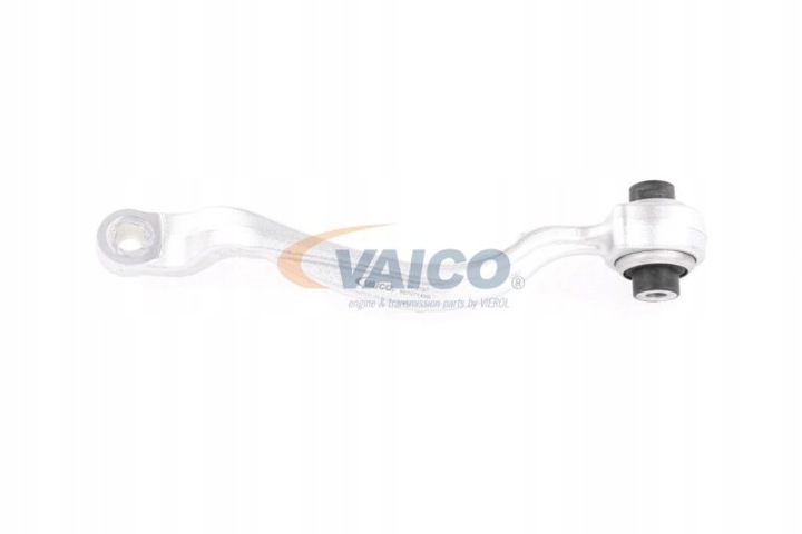 BRAS DE SUSPENSION SUSPENSIONS ROUES AVANT DROIT AVEC AVANT MERCEDES CLS (C218), CLS SHOOTING