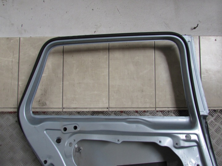 PORTES GAUCHE ARRIÈRE VOLKSWAGEN GOLF VI 09-14R. UNIVERSEL LP5X