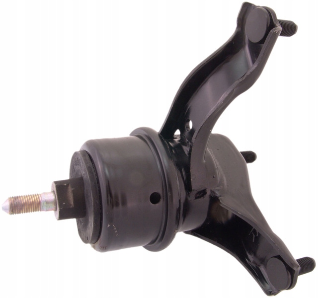 NTY ZPS-TY-045 LOZYSKOWANIE MOTEUR