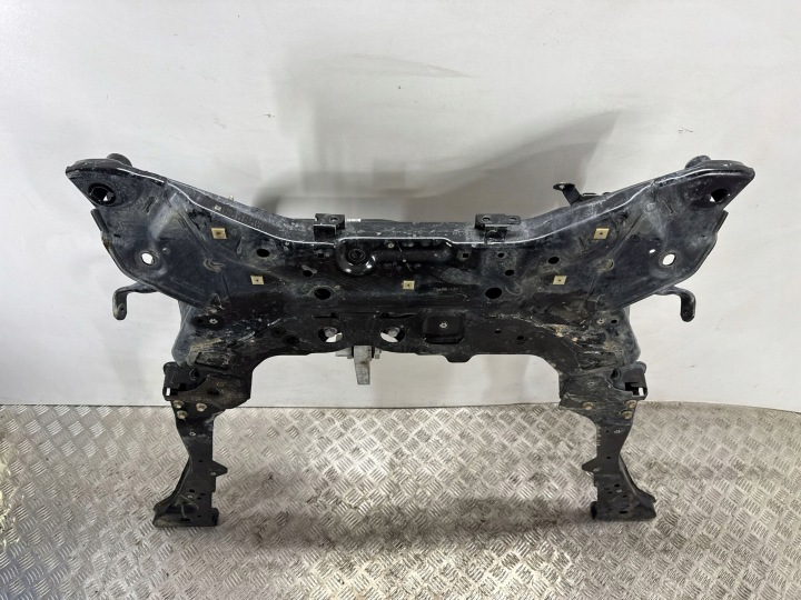CHÂSSIS AVANT FORD ESCAPE IV LX6Z5019B LX6Z-5019-B