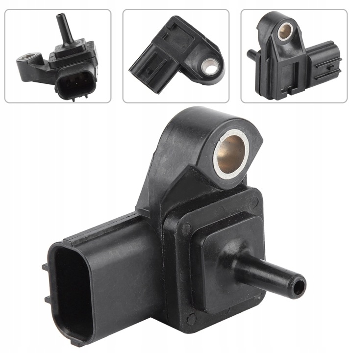 1865A035 CAPTEUR PRESSION AIR DANS COLLECTEUR