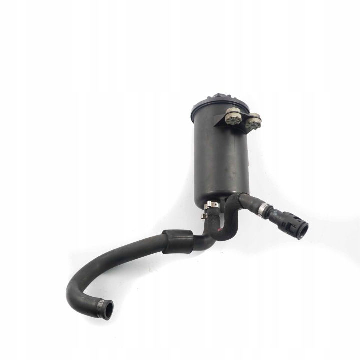 BMW X5 E70 RÉSERVOIR LIQUIDE DIRECTION 6763458