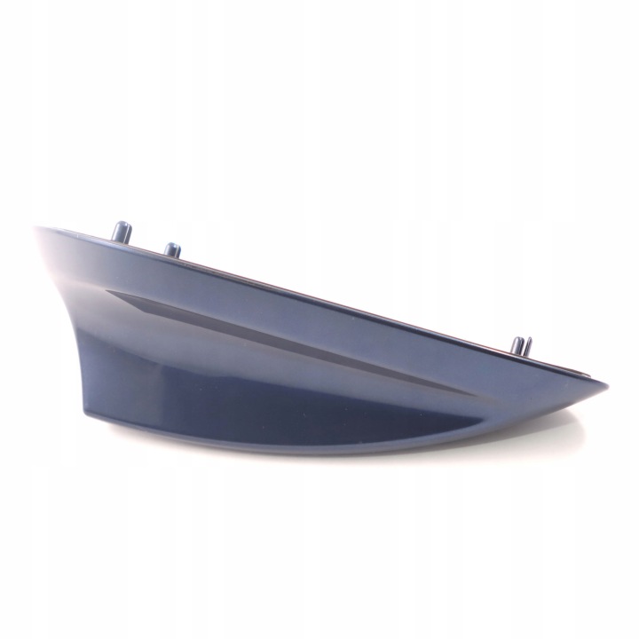 BMW F20 F21 F31 REQUIN CHÂSSIS ANTENNES BLEUE MEDITERRAN BLUE C10 2218150