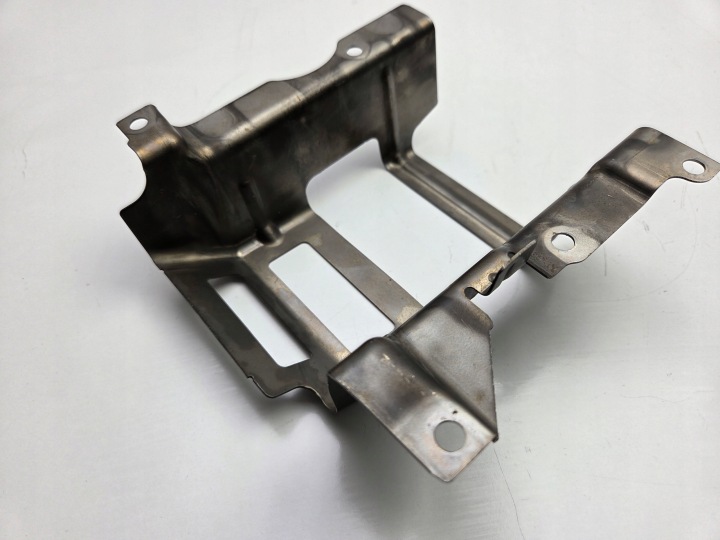 SUBARU OUTBACK V 14-19 CARTER HUILEUX CUVETTE EE20Z