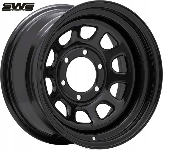 LLANTA 5X127 16X7 JEEP GRAND CHEROKEE WJ WG ET+ 20 