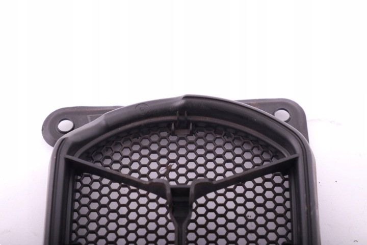 GRILLE ADMISSION AIR CLOISONS EXTÉRIEUR BMW X1 F48