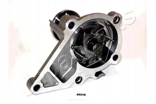 POMPE À EAU HYUNDAI ACCENT/COUPE/ELANTRA/ JAPANPARTS PQ-H09 POMPE À EAU