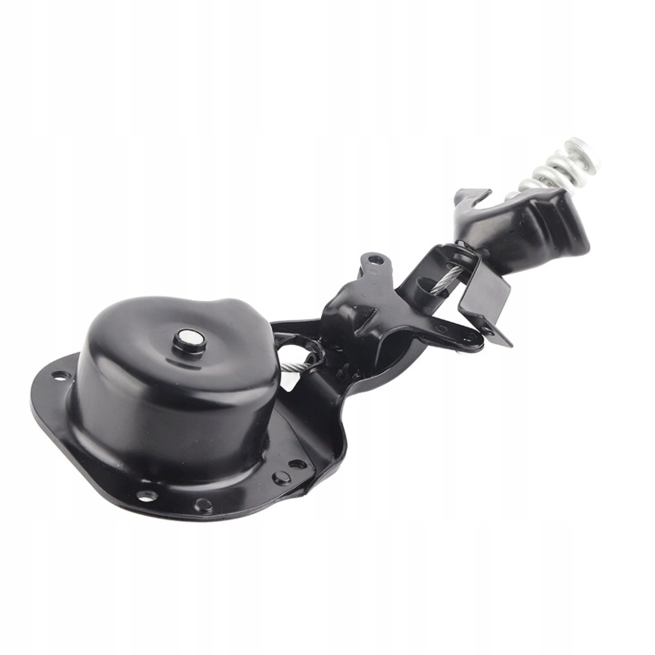 WCIAGARKA ROUES DE RÉSERVE VERS RANGE ROVER SPORT LR039486 AIFLYSTORE CJ