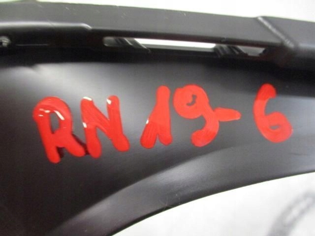 CITROEN C3 III LIFT CHÂSSIS PHARES GAUCHE NEUF ORIGINALE