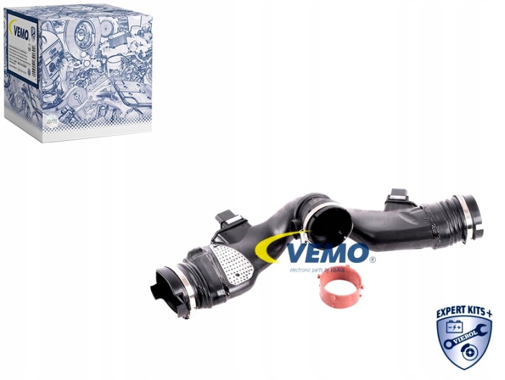 VEMO V30-72-0876 DÉBITMÈTRE MASSIQUE AIR