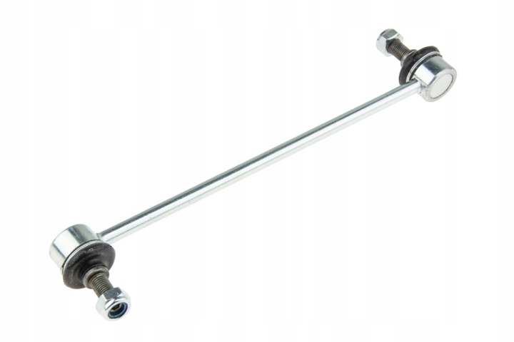 CONNECTEUR STABILISATEUR AVANT RENAULT MEGAN II 02-09 GRA PAQUET CONDUCTEUR #2