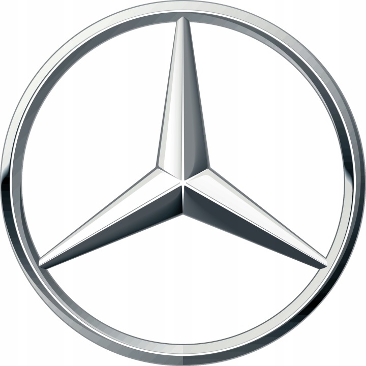 MERCEDES GLE W167 GLS X167 PANNEAU AVANT RENFORCEMENT POUTRE 2019- A1676209900