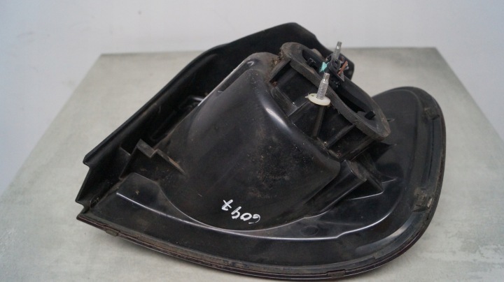 PHARE GAUCHE ARRIÈRE VW GOLF PLUS 5M 5M0 5M0945095L