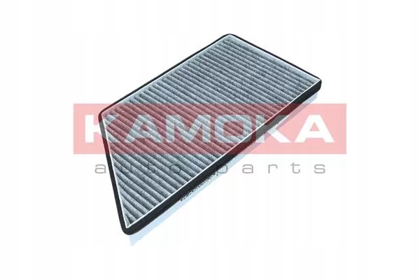 FILTRE BERLINE AVEC INSERT WEGLOWYM F501601/KAO KAMOKA