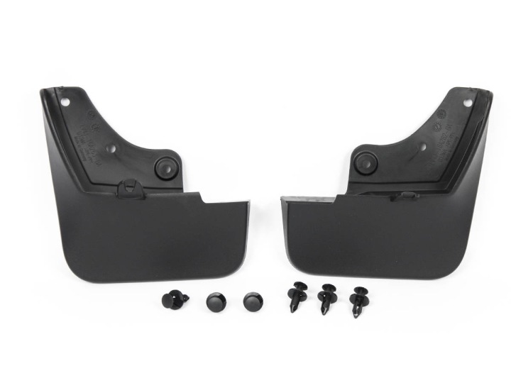 PATAUGEOIRES AVANT KUGA 20 VIGNALE ST LINE 2422028 AMLV4J-16G574-BA