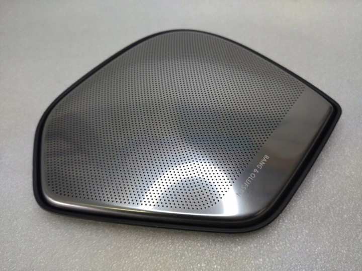 4G8035436B CACHE PROTECTION BANG OLUFSEN AUDI A7