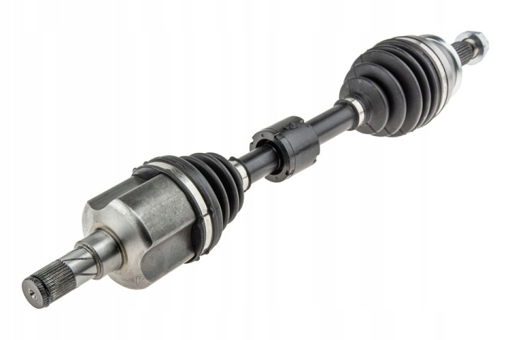 NTY NPW-BM-157 ARBRE DE TRANSMISSION