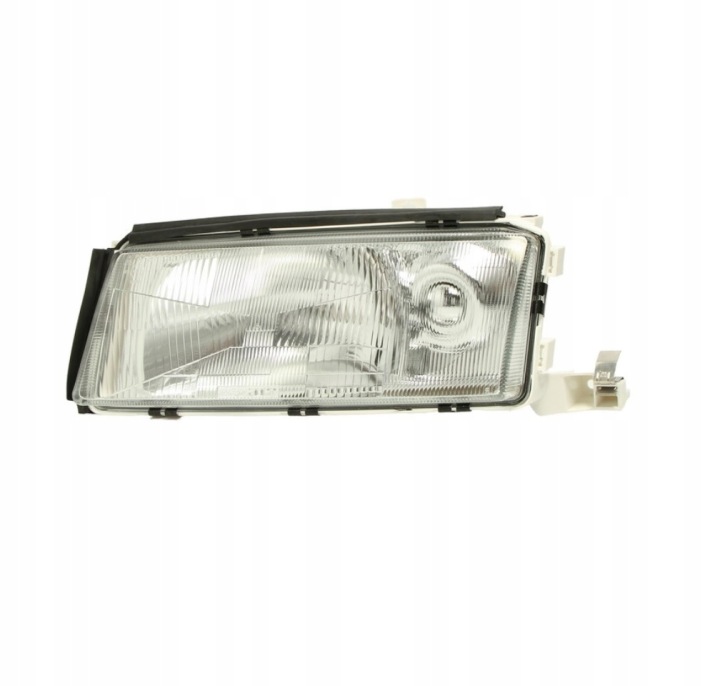 TYC 20-5296-15-2 PROJECTEUR