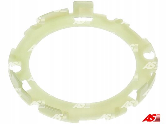 AS-PL SG0104S KIT RÉPARATION