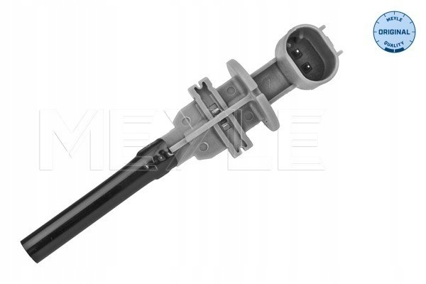 MEYLE 314 899 0042 CAPTEUR NIVEAU LIQUIDE CHLODZACE
