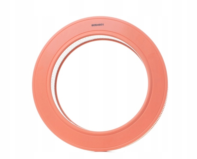 STARK SKAF-0060427 FILTRE AIR VERS MERCEDES-BENZ STUFENHECK (W123) À 309