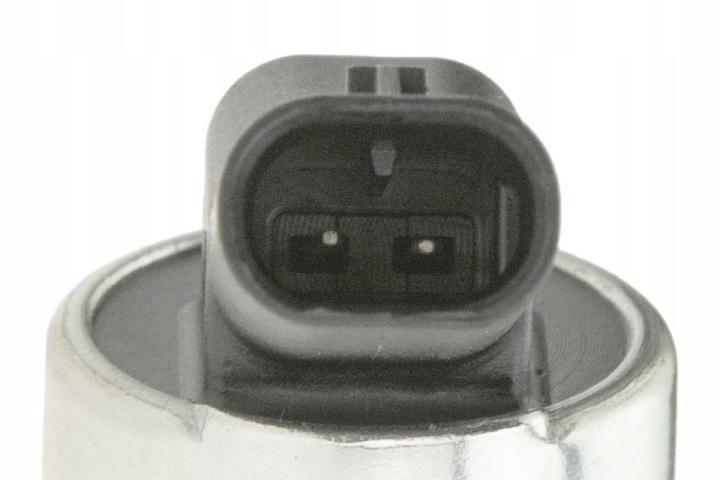 EFR-PL-003 NTY SOUPAPE ÉCHANGEABLE PHASE DISTRIBUTION NTY