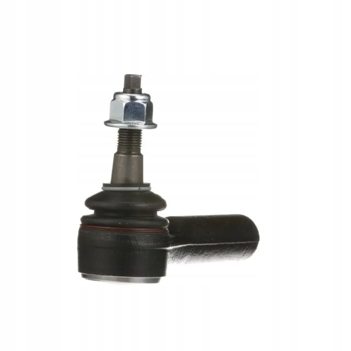 DELPHI TA6407 EMBOUT BARRE DE DIRECTION TRANSVERSALE