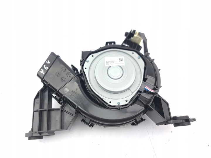 HYUNDAI IONIQ 2022 VENTILATEUR CONDUIT D'AIR 37580CM000