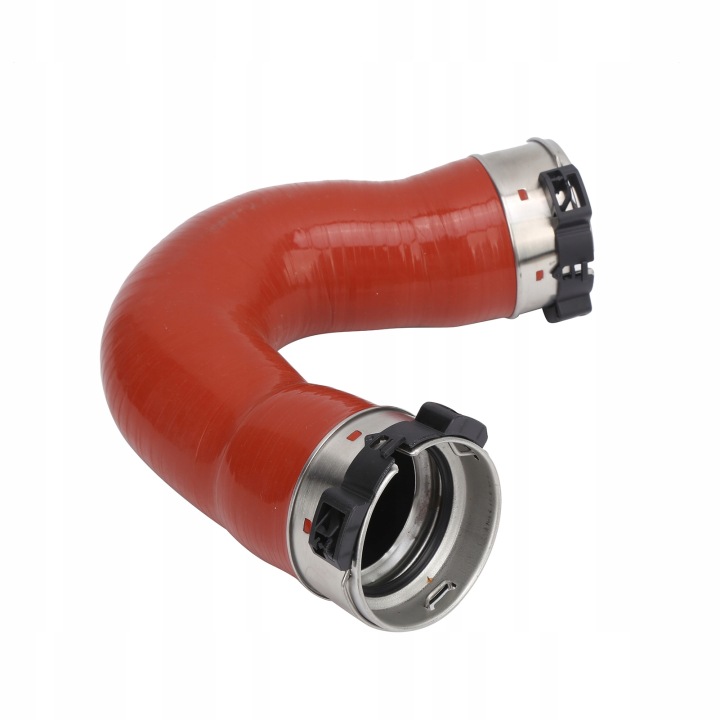 TUYAU ÉCHANGEUR D'AIR DE SURALIMENTATION 9065285182 REMPLACEMENT POUR MERCEDES ESSENCE SPRINTER 3,5 -T JC