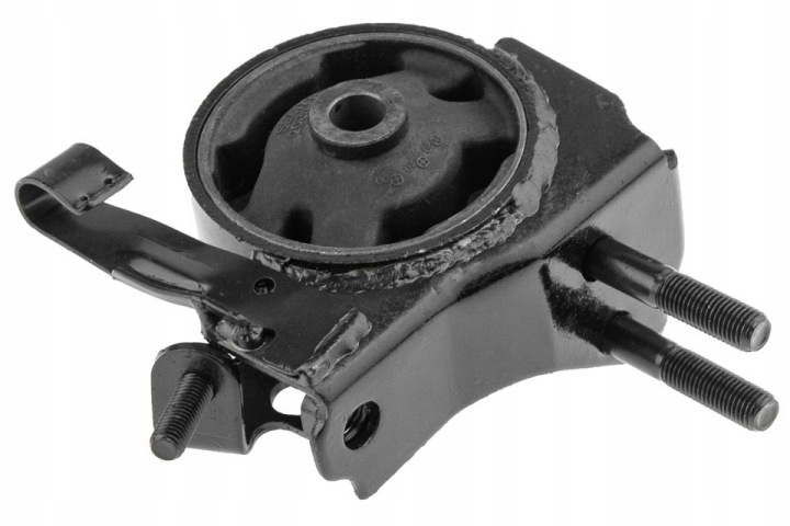 COUSSIN MOTEUR TOYOTA CARINA 94-97 ARRIÈRE
