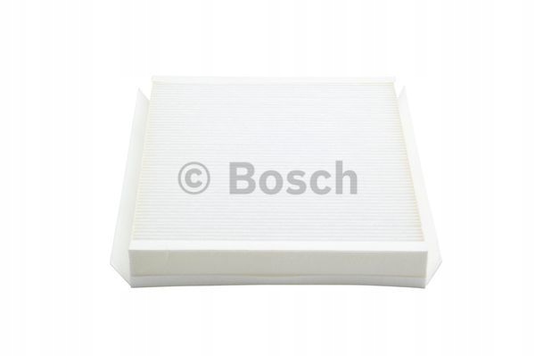 FILTRE AIR BERLINE MERCEDES FILTRE AIR