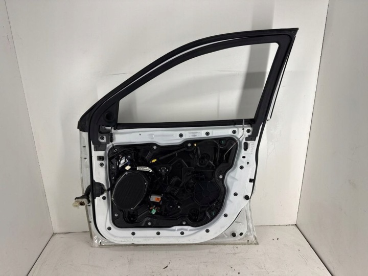 68274938AD PORTES AVANT DROIT JEEP GRAND CHEROKEE IV