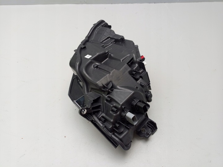 PEUGEOT 308 III 21- COMPLET LED PHARE AVANT DROITE DROIT AVANT 9851673580 ÷