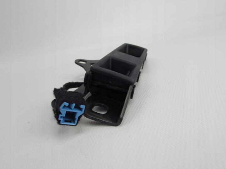 MERCEDES A205 CABRIO FIXATION SERRURE DROIT PLIABLE TOITS A2177700422
