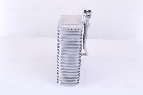 ÉVAPORATEUR CLIMATISATION FORD GALAXY SEAT ALHAMBRA VW