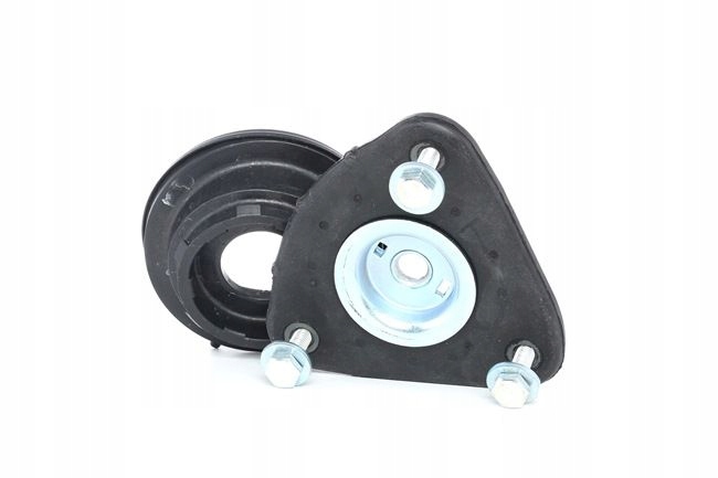 KYB SM5589 KIT RÉPARATION FIXATION AMORTISSEUR