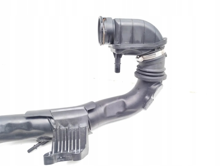 FORD FOCUS MK4 1.0 TUYAU ÉCHANGEUR D'AIR DE SURALIMENTATION JX61-9C623-JA