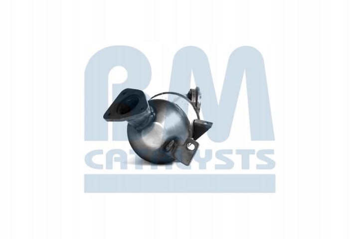 CATALYSEUR OPEL 1,4T INSIGNIA/MERIVA/CORSA EURO 5) BM91720H BM CATALYSTS