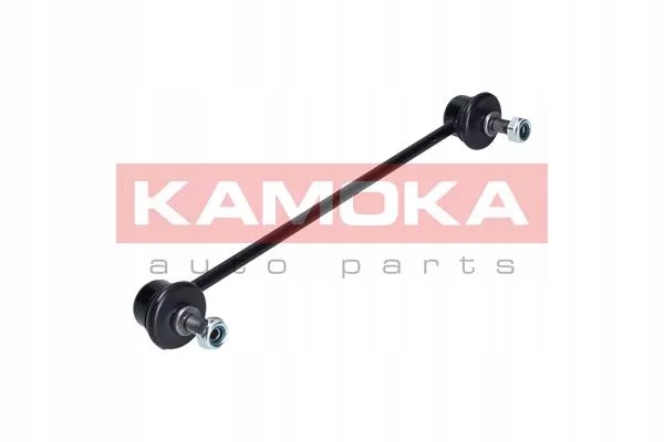 CONNECTOR STABILIZER FRONT 2 PCS. PEUGEOT 807 02- / CITROEN C8 photo 2 - milautoparts-fr.ukrlive.com