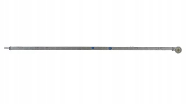 MAHLE AC 1124 000P DÉSHYDRATEUR CLIMATISATION