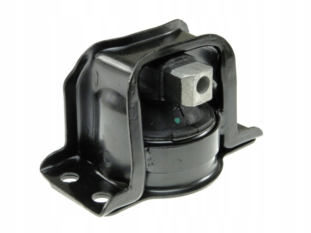 COUSSIN MOTEUR NISSAN QASHQAI 06-13 DROITE