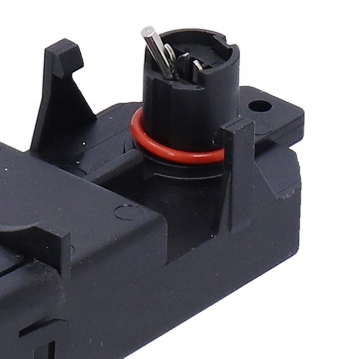 MODULE MOTEUR ÉLÉVATEUR VITRES VOITURES 288887