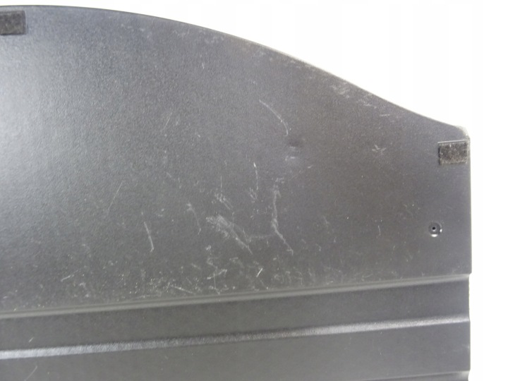 TOYOTA RAV 4 IV PLANCHER COUVERCLES DE COFFRE 58410-42050