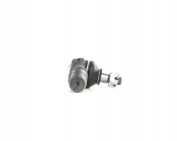 STARK SKTE-0280331 EMBOUT BARRE DE DIRECTION AVANT LEWO VERS NISSAN