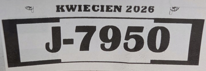 MERCEDES EQC 400 W293 KLAXON SIGNAL A2535422100 J-7950